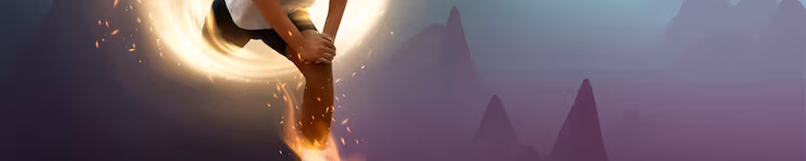 Paratyexplorationllc